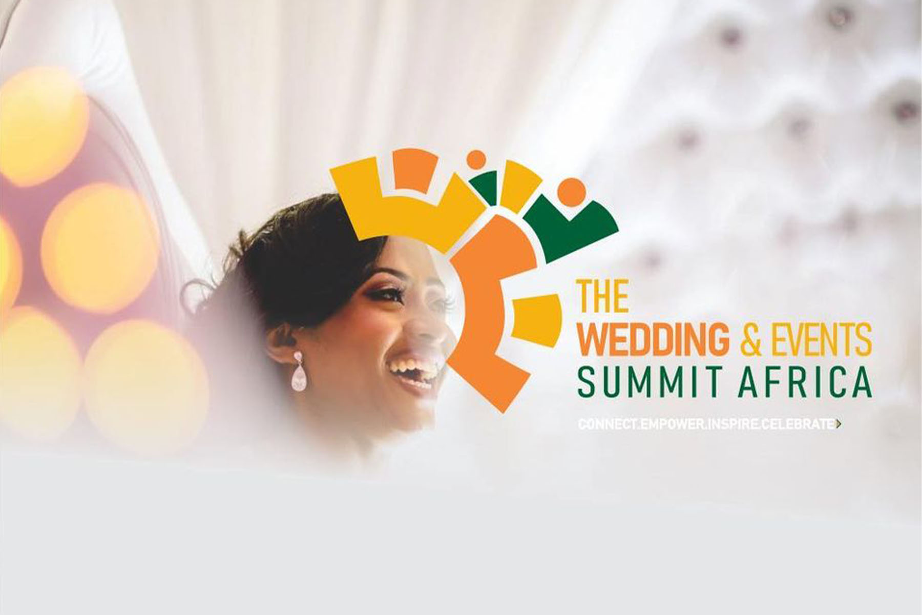 TWESA Nation event professionals